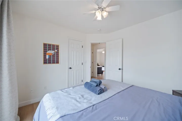 43310 Werney, Coarsegold, California 93614