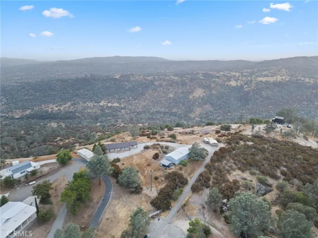 43310 Werney, Coarsegold, California 93614