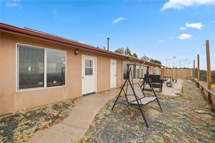 43310 Werney, Coarsegold, California 93614