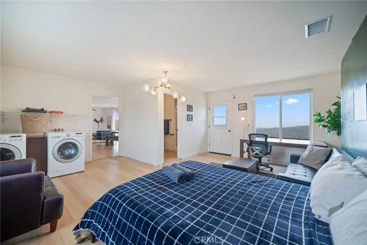 43310 Werney, Coarsegold, California 93614