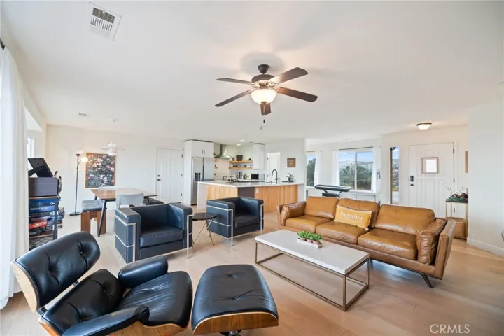 43310 Werney, Coarsegold, California 93614