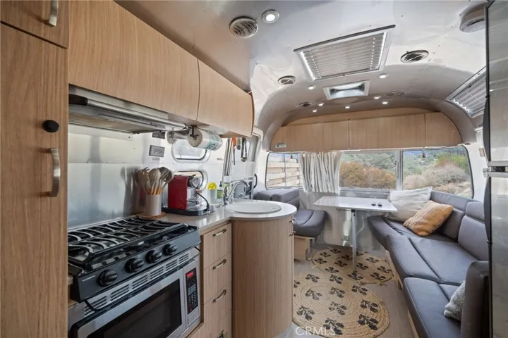 43310 Werney, Coarsegold, California 93614