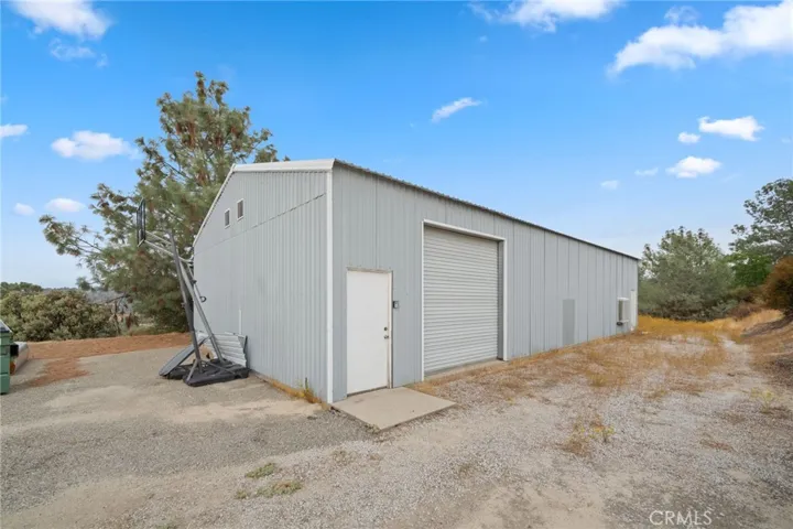 43310 Werney, Coarsegold, California 93614