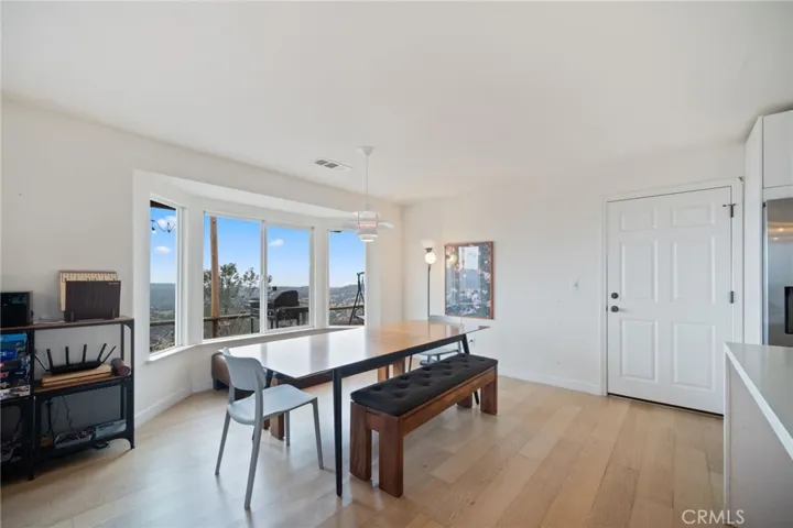 43310 Werney, Coarsegold, California 93614