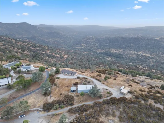 43310 Werney, Coarsegold, California 93614