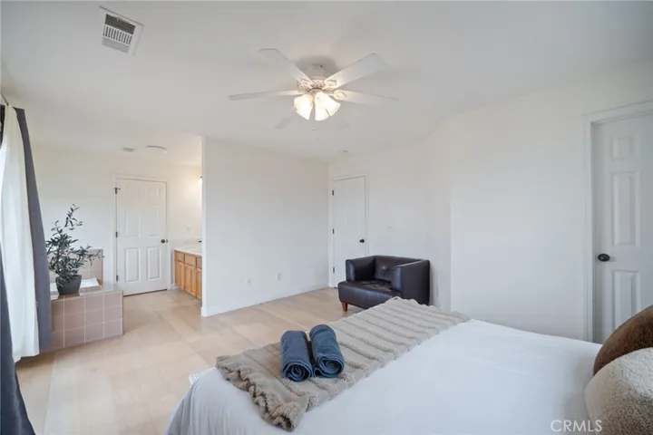 43310 Werney, Coarsegold, California 93614