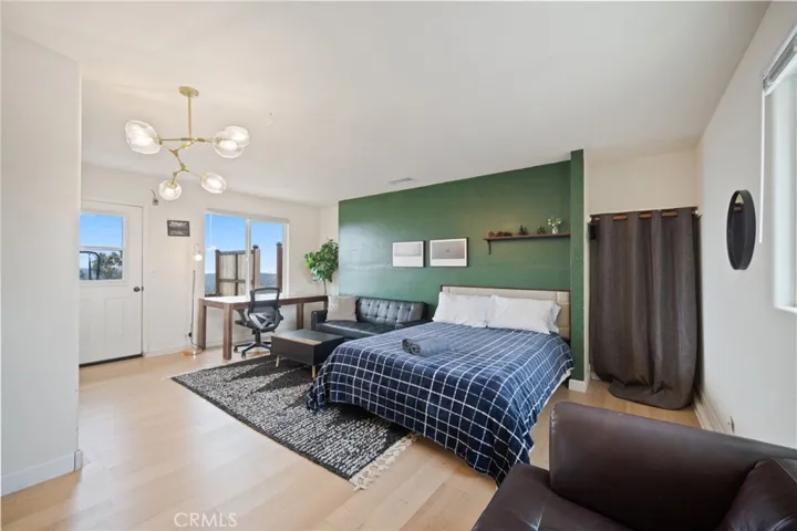 43310 Werney, Coarsegold, California 93614