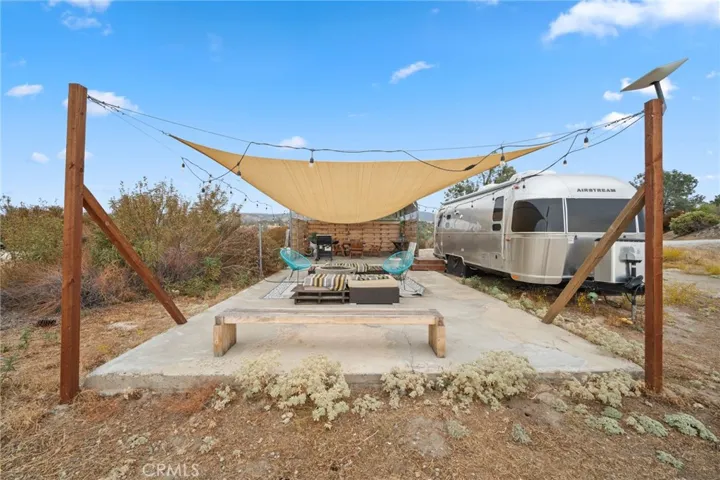 43310 Werney, Coarsegold, California 93614