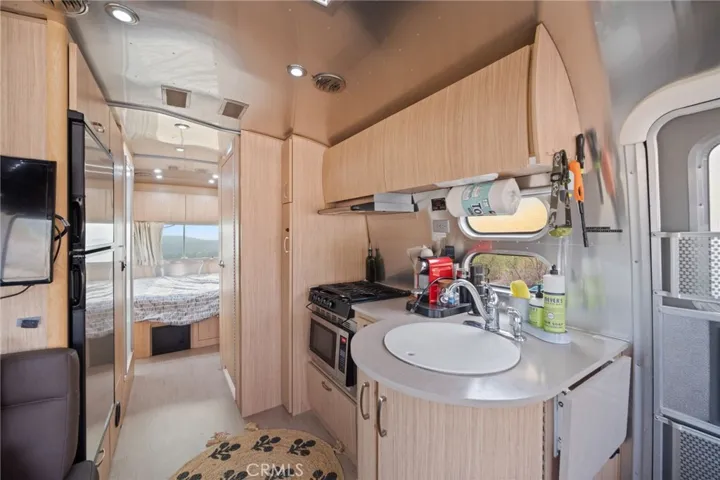 43310 Werney, Coarsegold, California 93614