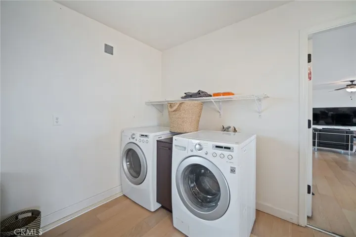 43310 Werney, Coarsegold, California 93614