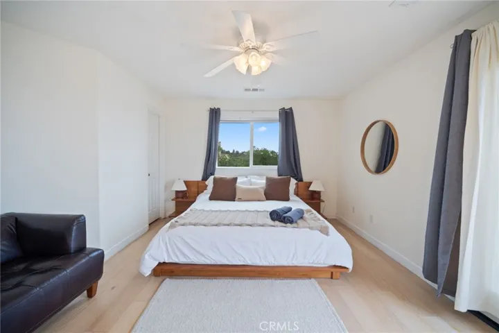 43310 Werney, Coarsegold, California 93614