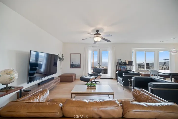 43310 Werney, Coarsegold, California 93614