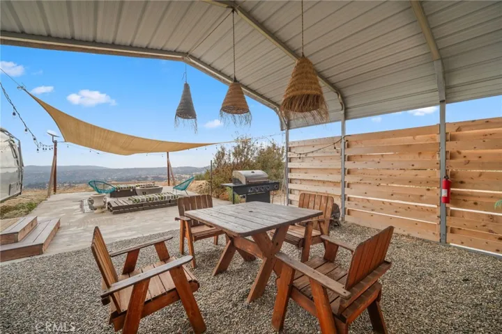 43310 Werney, Coarsegold, California 93614
