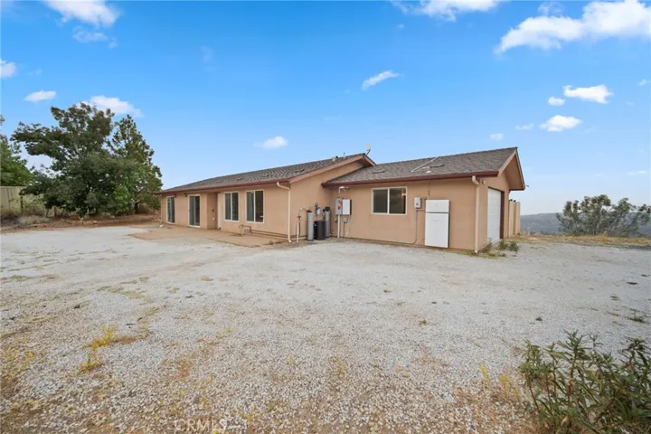 43310 Werney, Coarsegold, California 93614