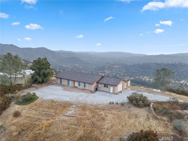 43310 Werney, Coarsegold, California 93614