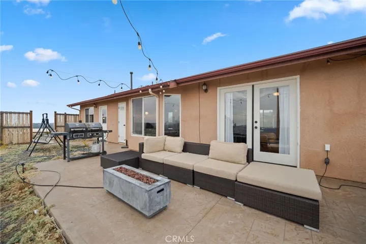 43310 Werney, Coarsegold, California 93614