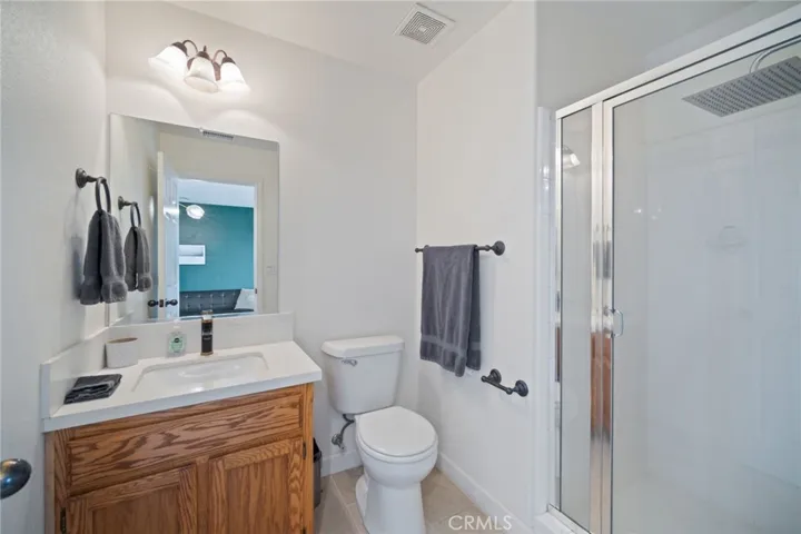43310 Werney, Coarsegold, California 93614