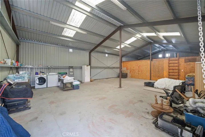 43310 Werney, Coarsegold, California 93614