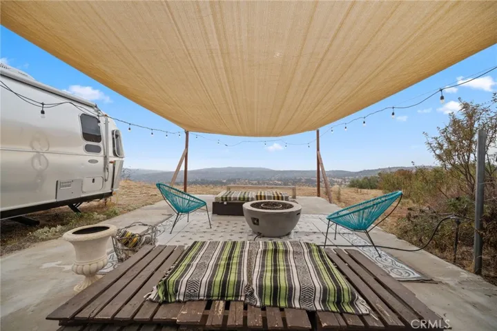 43310 Werney, Coarsegold, California 93614