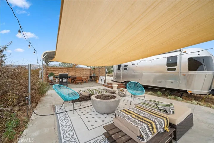 43310 Werney, Coarsegold, California 93614