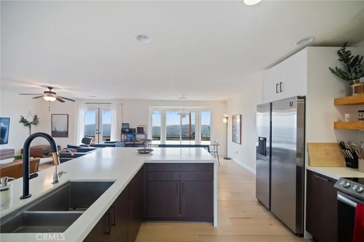 43310 Werney, Coarsegold, California 93614