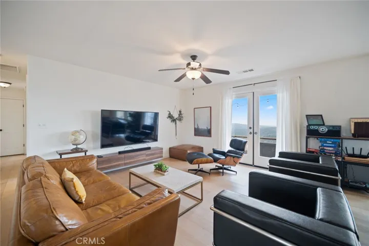 43310 Werney, Coarsegold, California 93614