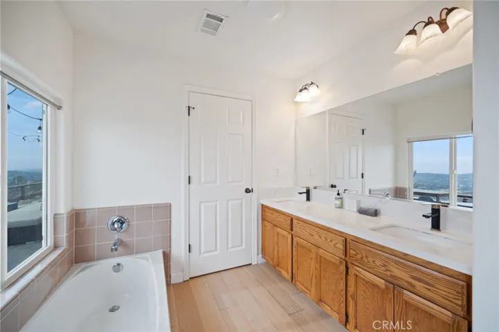 43310 Werney, Coarsegold, California 93614