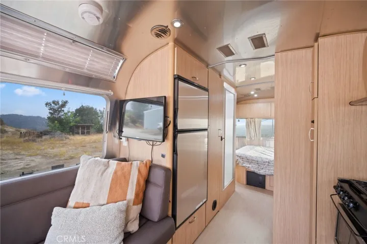43310 Werney, Coarsegold, California 93614