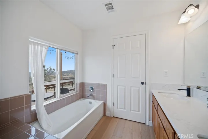 43310 Werney, Coarsegold, California 93614