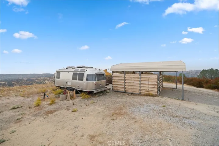 43310 Werney, Coarsegold, California 93614