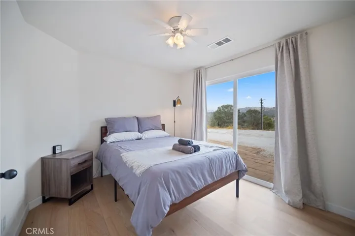 43310 Werney, Coarsegold, California 93614