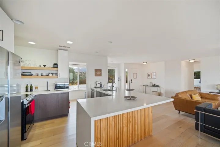 43310 Werney, Coarsegold, California 93614