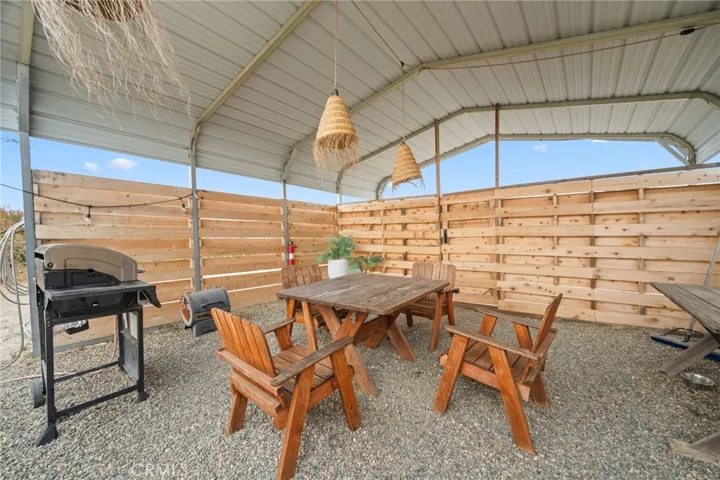 43310 Werney, Coarsegold, California 93614