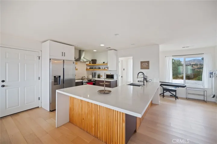43310 Werney, Coarsegold, California 93614