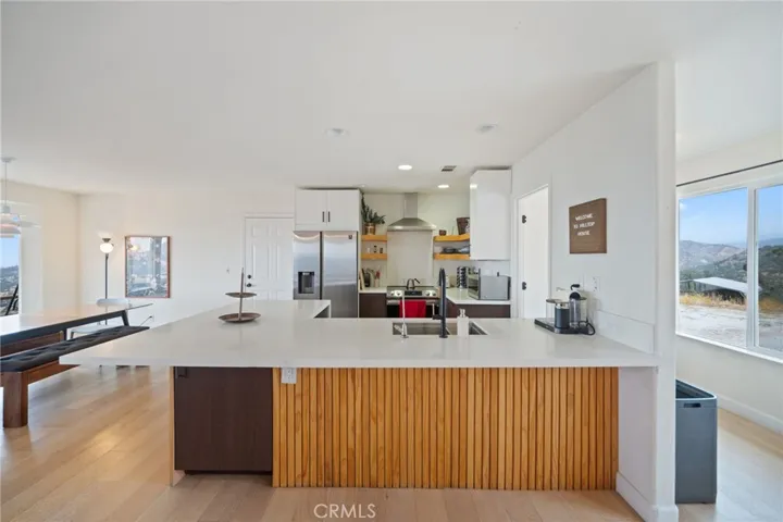 43310 Werney, Coarsegold, California 93614