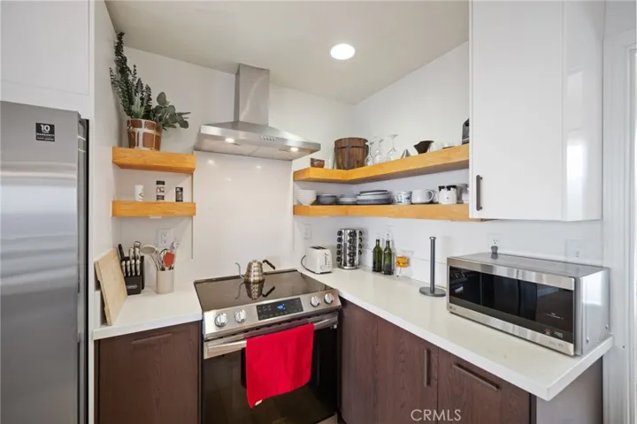 43310 Werney, Coarsegold, California 93614