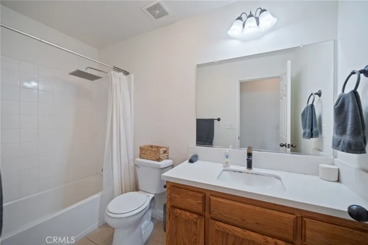 43310 Werney, Coarsegold, California 93614