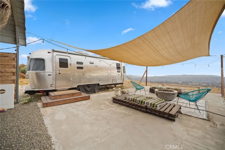 43310 Werney, Coarsegold, California 93614