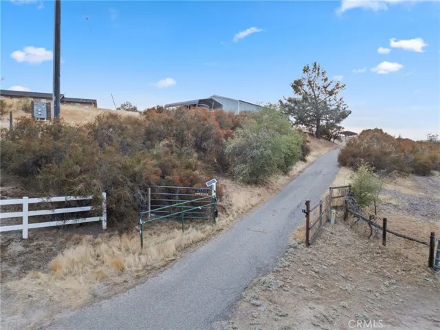 43310 Werney, Coarsegold, California 93614