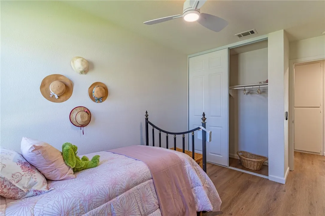 7738 Encinitas Avenue, San Bernardino, California 92336 home-pic-23