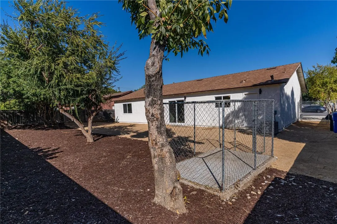 7738 Encinitas Avenue, San Bernardino, California 92336 home-pic-27