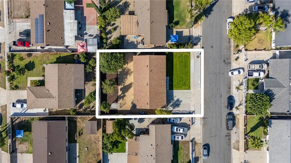 7738 Encinitas Avenue, San Bernardino, California 92336 home-pic-34