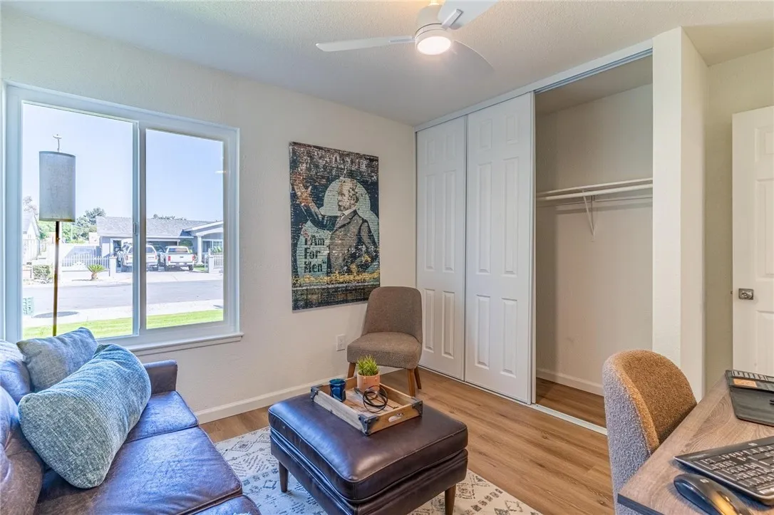 7738 Encinitas Avenue, San Bernardino, California 92336 home-pic-21