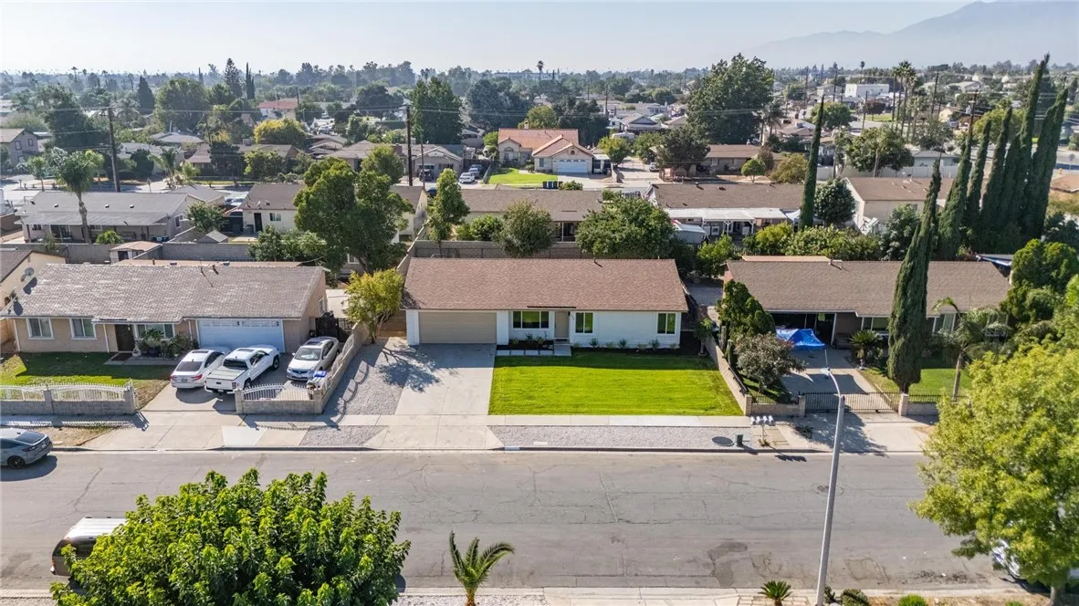 7738 Encinitas Avenue, San Bernardino, California 92336 home-pic-33