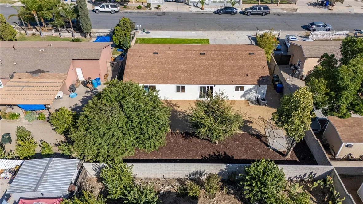 7738 Encinitas Avenue, San Bernardino, California 92336 home-pic-32