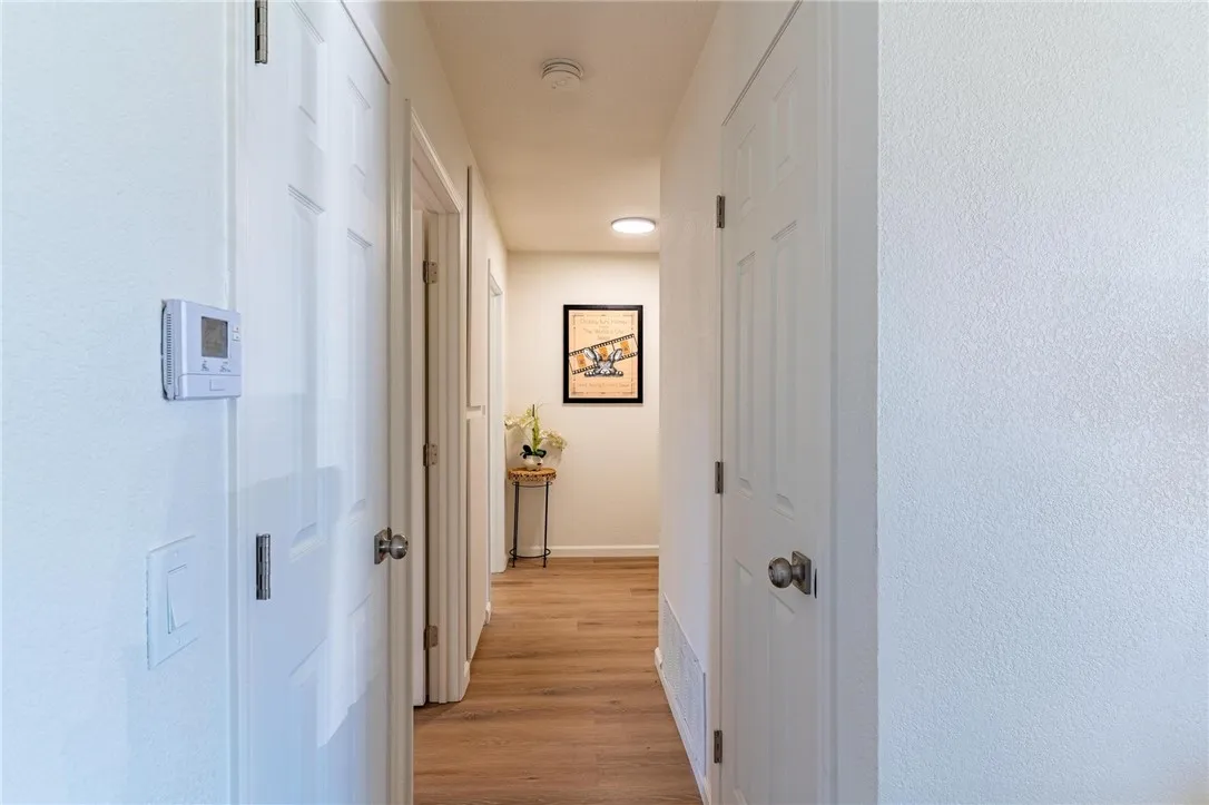 7738 Encinitas Avenue, San Bernardino, California 92336 home-pic-14