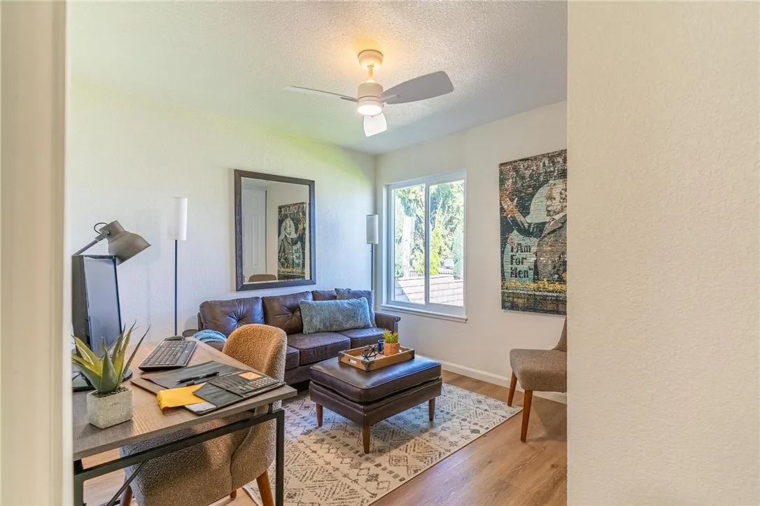 7738 Encinitas Avenue, San Bernardino, California 92336 home-pic-20