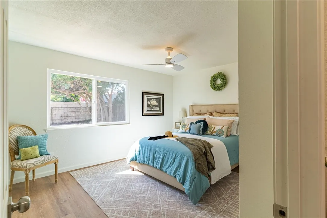 7738 Encinitas Avenue, San Bernardino, California 92336 home-pic-17