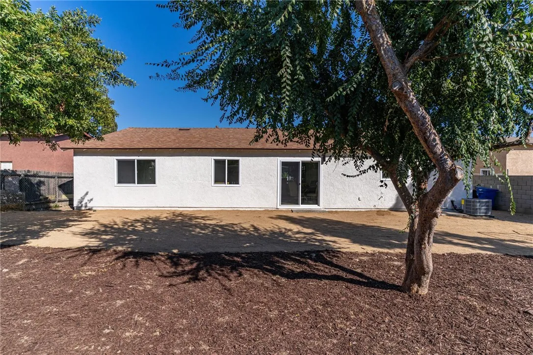 7738 Encinitas Avenue, San Bernardino, California 92336 home-pic-30