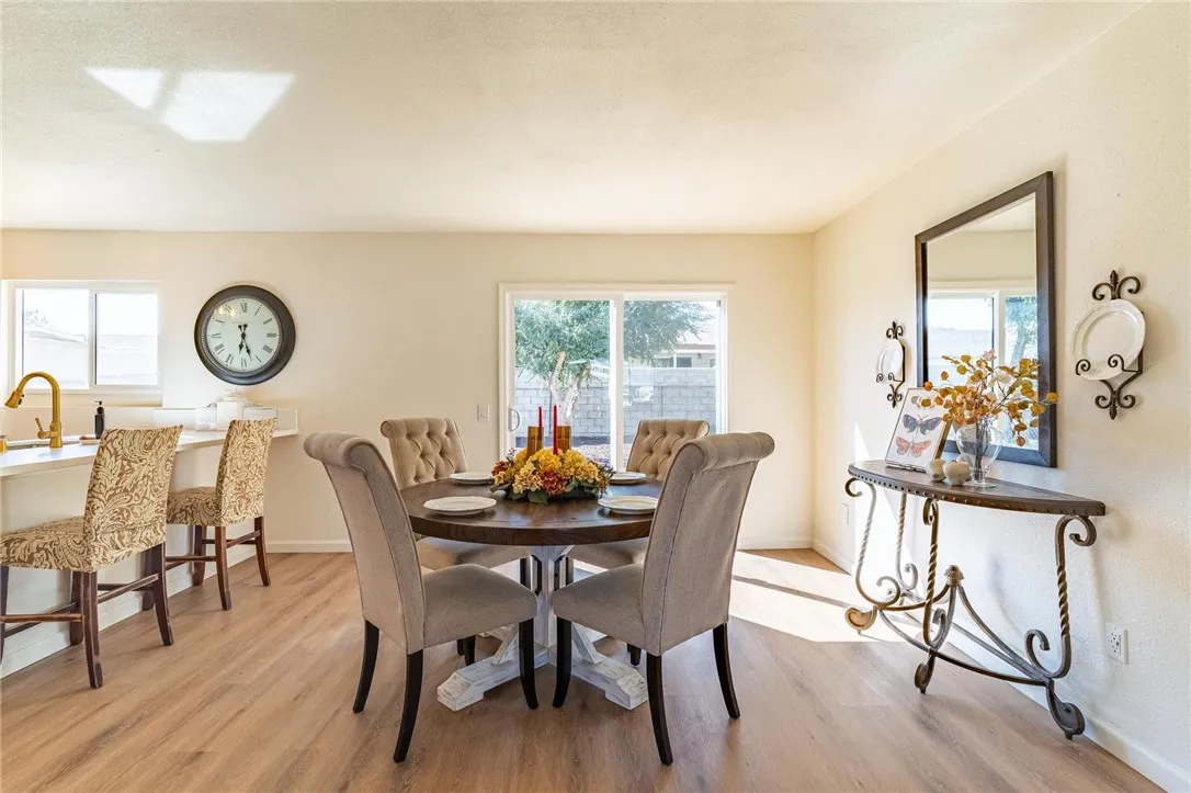 7738 Encinitas Avenue, San Bernardino, California 92336 home-pic-9